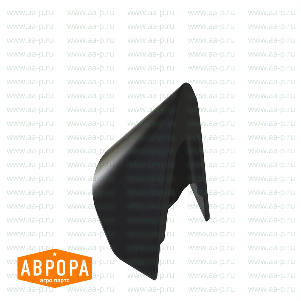 H173533 ДЕЛИТЕЛЬ  ПОДБОРЩИКА